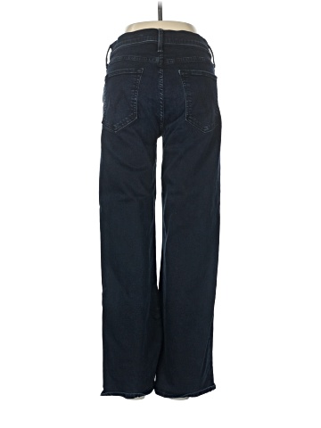Mother Jeans (view 2)