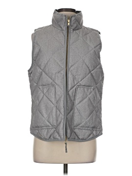 J.Crew Factory Store Vest