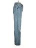 H&M Blue Jeans Size 4 - photo 4