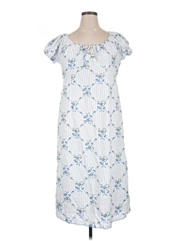Old Navy Casual Dress (view 1)
