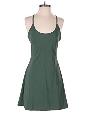 Outdoor Voices Romper (view 1)