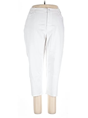 J.Jill Casual Pants (view 1)