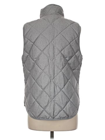 J.Crew Factory Store Vest (view 2)