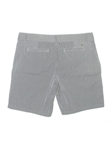 Tommy Hilfiger Shorts (view 2)