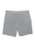 Tommy Hilfiger Chevron-herringbone Gray Shorts Size 12 - photo 2