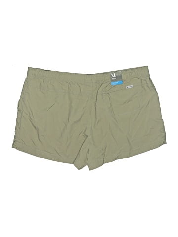 Columbia Athletic Shorts (view 2)