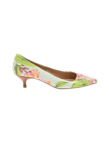 Talbots Heels (view 1)