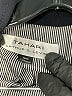 Tahari Black Blazer Size 18 - photo 7