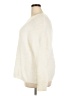 Torrid Ivory Pullover Sweater Size 3X Plus (3) - photo 5