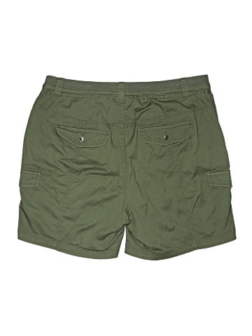 Style&Co Cargo Shorts (view 2)