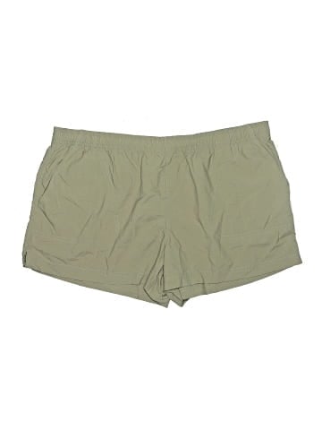 Columbia Athletic Shorts (view 1)