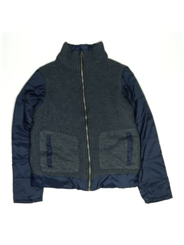 Zara Jacket (view 1)