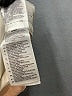 Adidas Solid Ivory Athletic Shorts Size 2 - photo 4