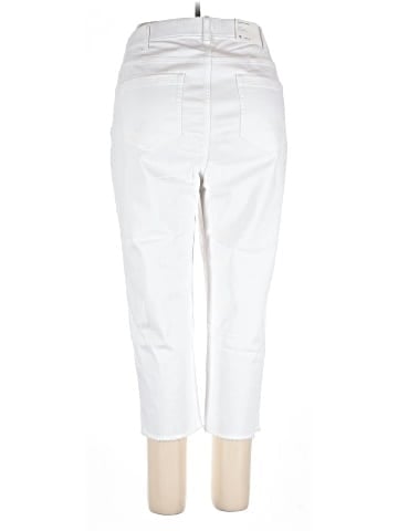 J.Jill Casual Pants (view 2)