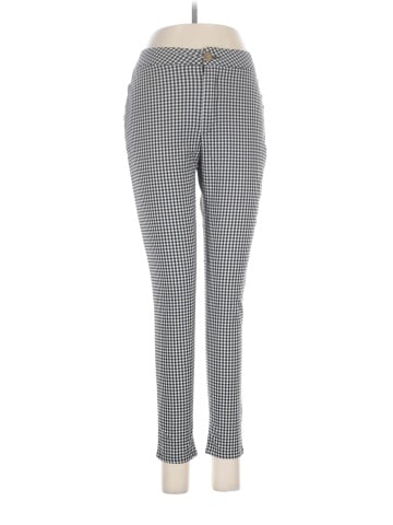 PS/LA Casual Pants (view 1)