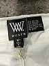 Worth Blue Jacket Size 12 - photo 6