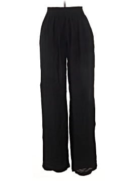 Carole Little Casual Pants
