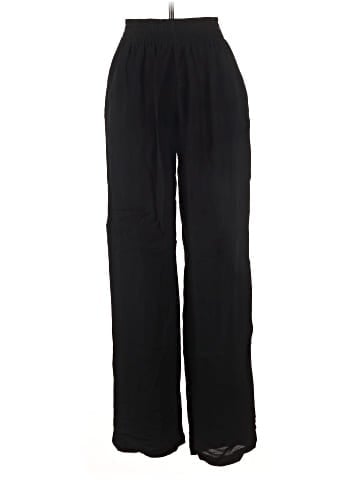 Carole Little Casual Pants (view 1)
