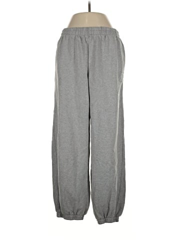 FP Movement Sweatpants (view 1)