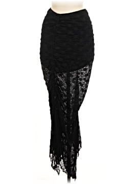 Free People Formal Skirt