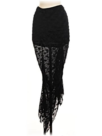Free People Formal Skirt (view 2)