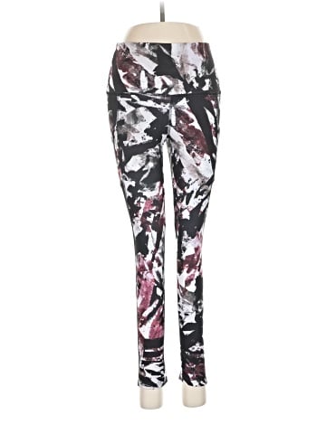 TKO Active Pants (view 1)