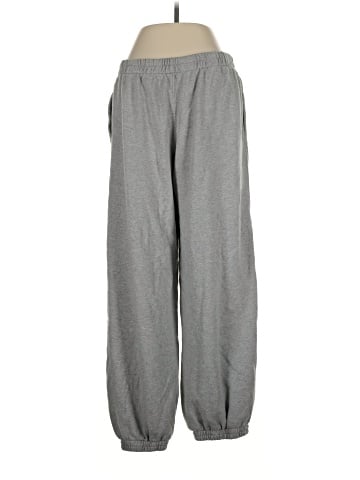 FP Movement Sweatpants (view 2)