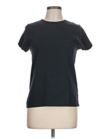 RICHER POORER Short Sleeve Top (view 1)