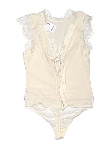 Intimately by Free People Bodysuit (view 1)