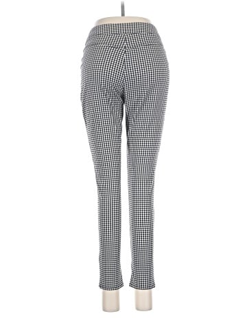 PS/LA Casual Pants (view 2)