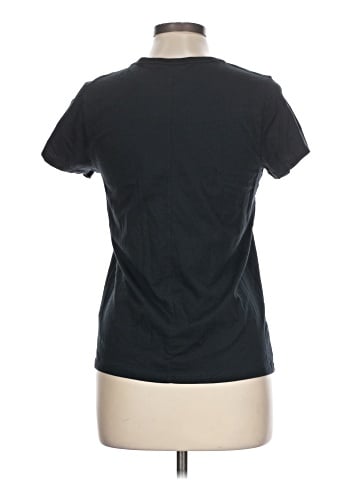 RICHER POORER Short Sleeve Top (view 2)