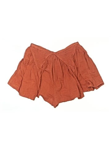 Free People Skort (view 2)