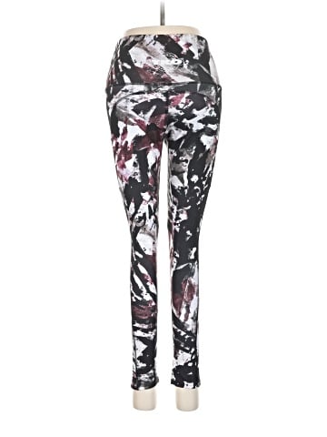 TKO Active Pants (view 2)
