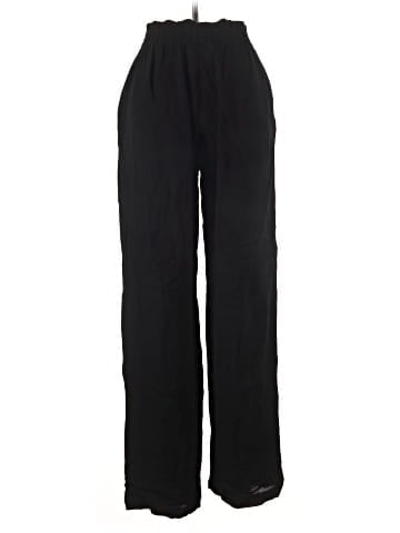 Carole Little Casual Pants (view 2)