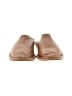 Lauren Manoogian 100% Leather Tan Mule/Clog Size EU 38 - photo 2