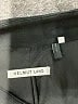 Helmut Lang Black Blazer Size M - photo 6