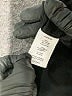 Helmut Lang Black Blazer Size M - photo 7