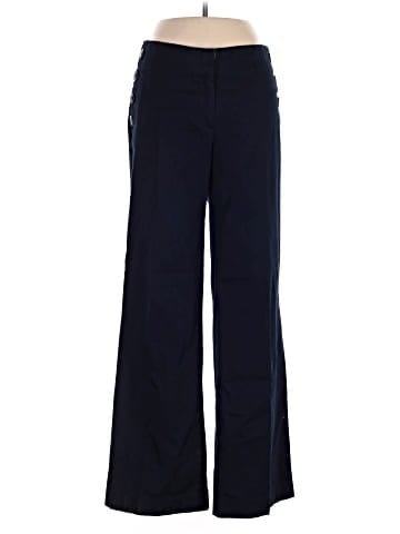 Ann Taylor LOFT Casual Pants (view 1)