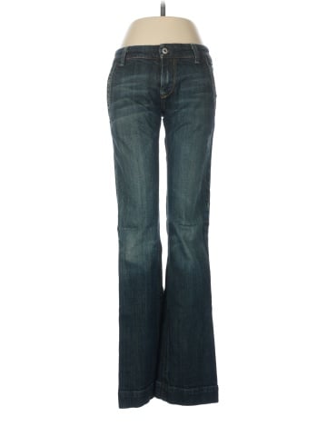 VERTIGO Jeans (view 1)