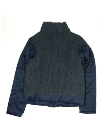 Zara Jacket (view 2)