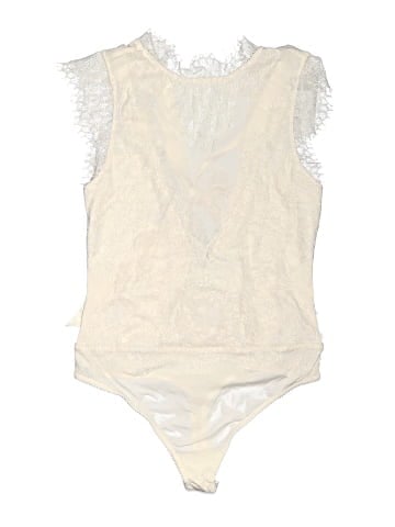 Intimately by Free People Bodysuit (view 2)