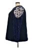 BLOOMCHIC Stars Blue Pullover Sweater Size 26 - photo 5