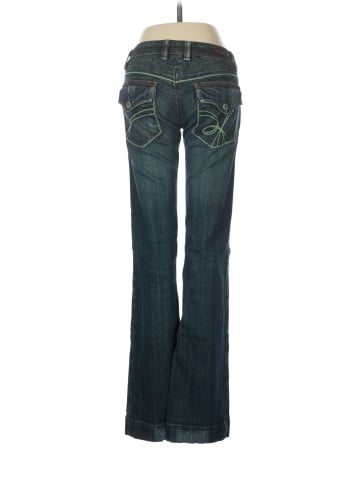 VERTIGO Jeans (view 2)
