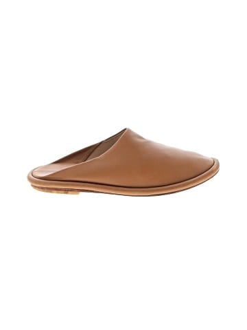 Lauren Manoogian Mule/Clog (view 1)