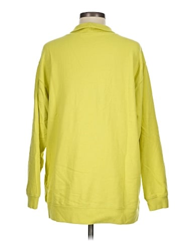 Gap Turtleneck Sweater (view 2)