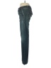 VERTIGO Blue Jeans Size 28 waist - photo 5