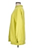 Gap Yellow Turtleneck Sweater Size M - photo 5