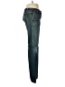 VERTIGO Blue Jeans Size 28 waist - photo 4