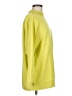 Gap Yellow Turtleneck Sweater Size M - photo 4