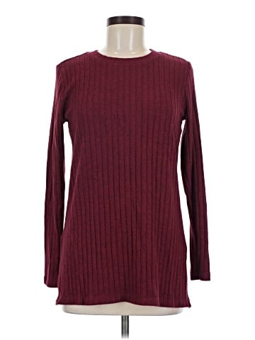 Lou & Grey Long Sleeve T-Shirt (view 1)